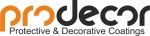 Prodecor