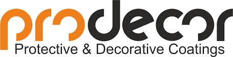 Prodecor