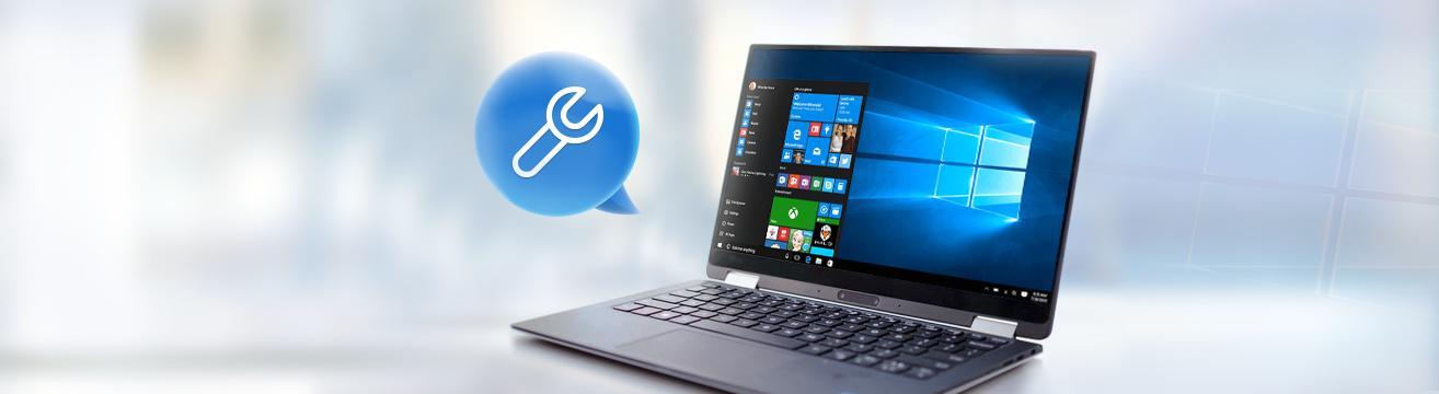 Промышленным предприятиям Промышленным предприятиям