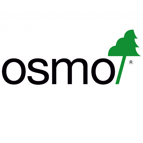 OSMO
