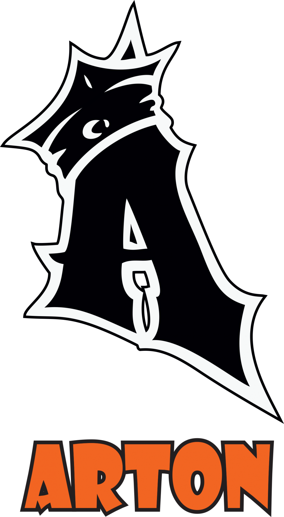Arton