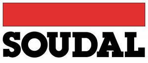 Soudal Soudal