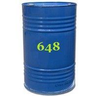 Растворитель Р-648