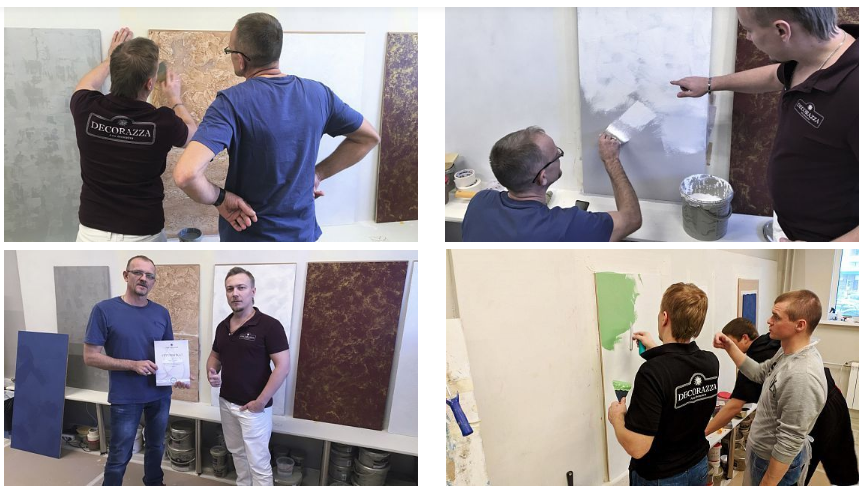 2019-09-24_05-59-46.png 2019-09-24_05-59-46.png