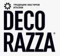 Decorazza