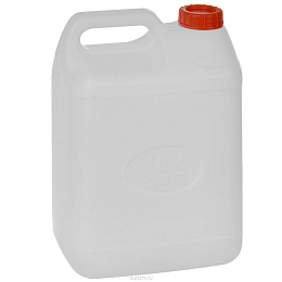 Диэтиленгликольуретан ДГУ-70%